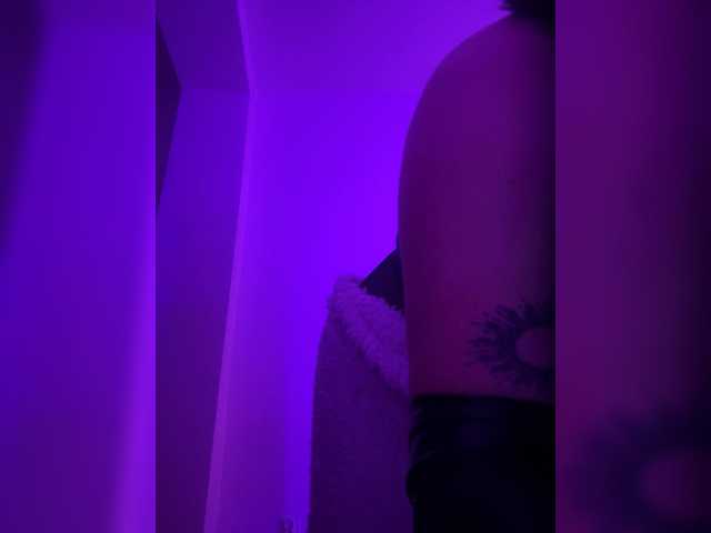 LunaMoonAuraa preview