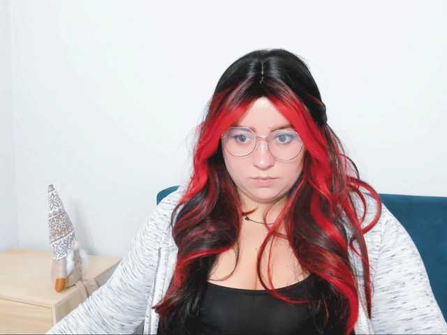 HarperFlexible's Thumb Image