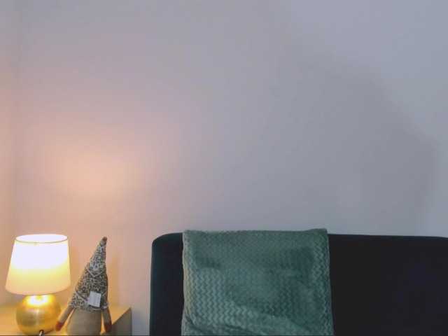 HarperFlexible webcam bongacams model stream image