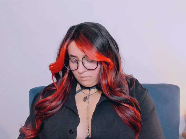  HarperFlexible chat room