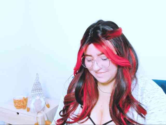 HarperFlexible webcam