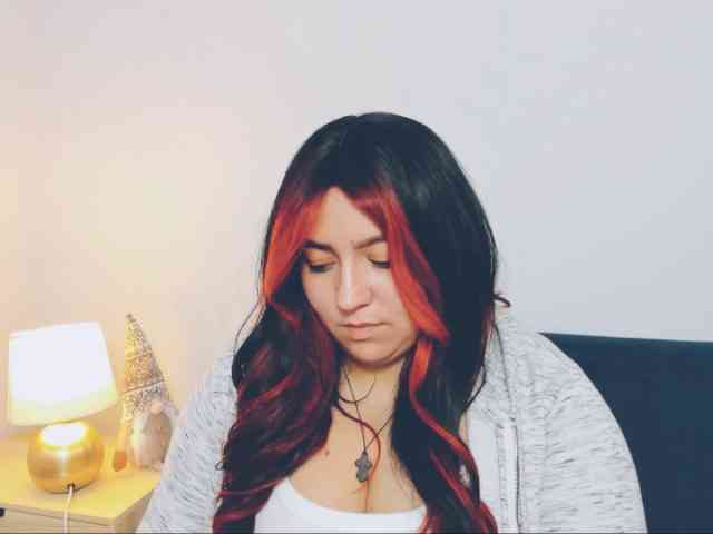 HarperFlexible HarperFlexible