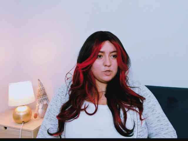 HarperFlexible HarperFlexible