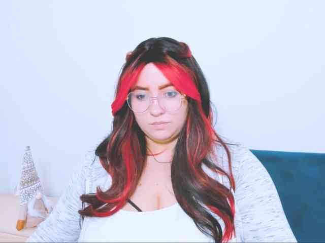 HarperFlexible webcam