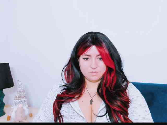 HarperFlexible HarperFlexible