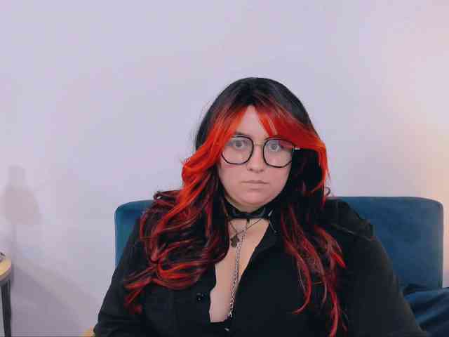 HarperFlexible webcam