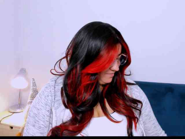 HarperFlexible HarperFlexible