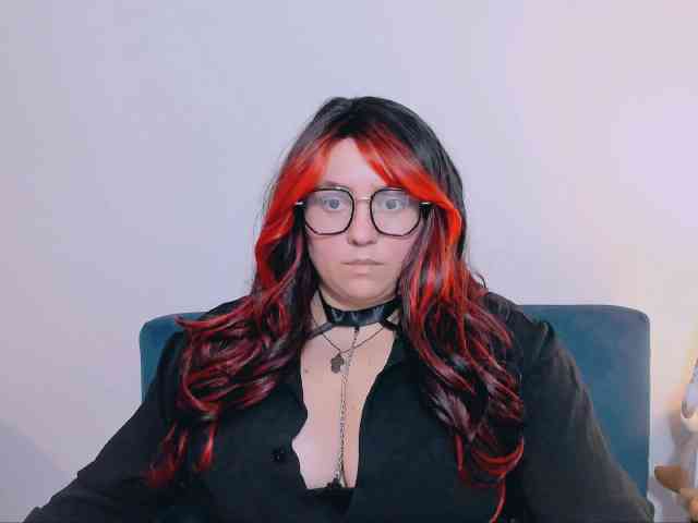 HarperFlexible webcam