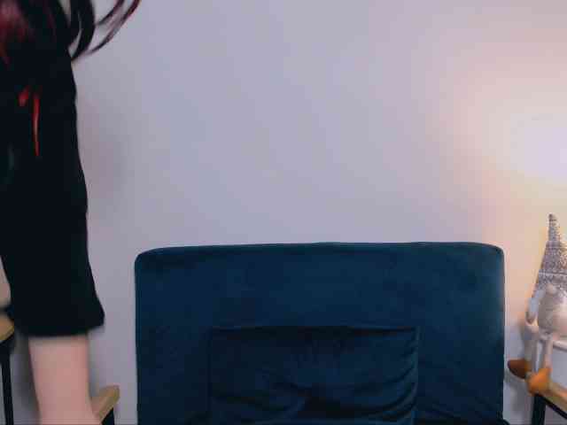 HarperFlexible webcam