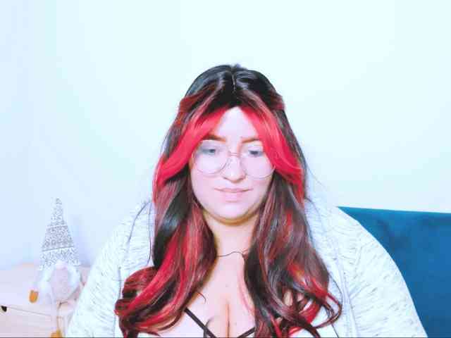 HarperFlexible webcam