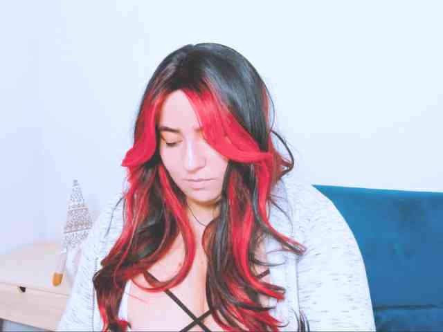 HarperFlexible webcam