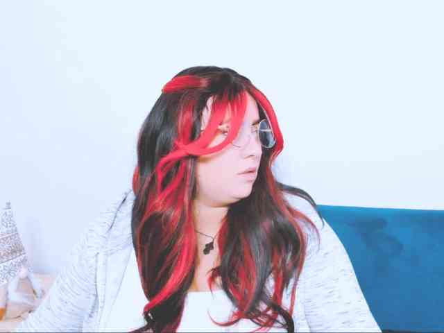 HarperFlexible webcam