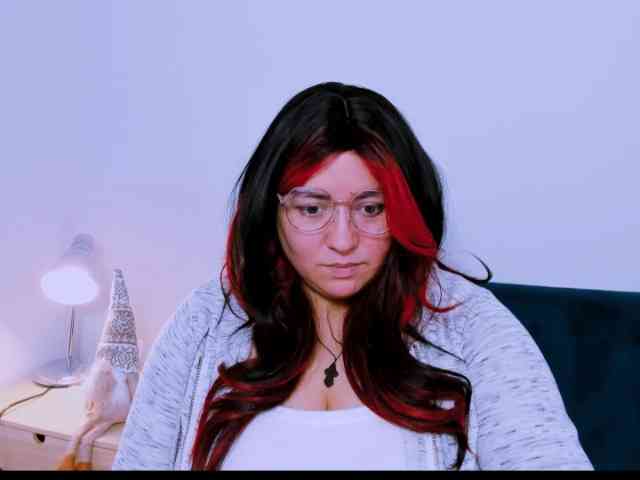 HarperFlexible HarperFlexible