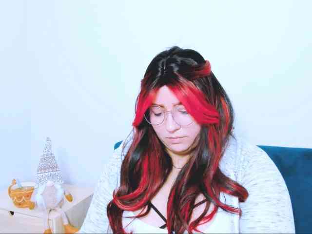 HarperFlexible HarperFlexible