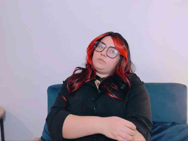 HarperFlexible webcam