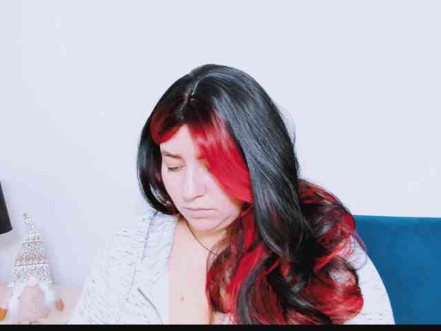 HarperFlexible HarperFlexible