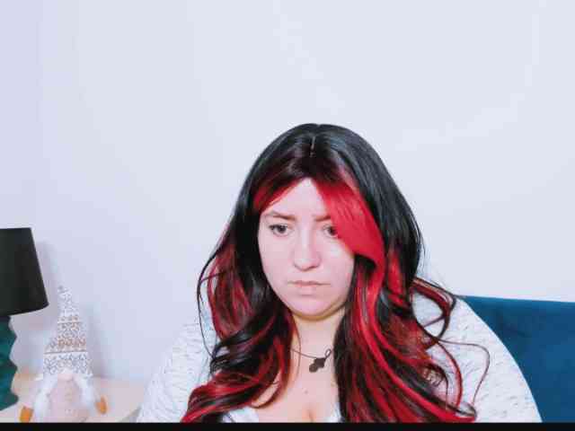 HarperFlexible HarperFlexible