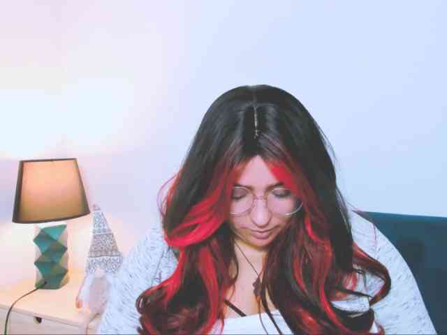 HarperFlexible HarperFlexible