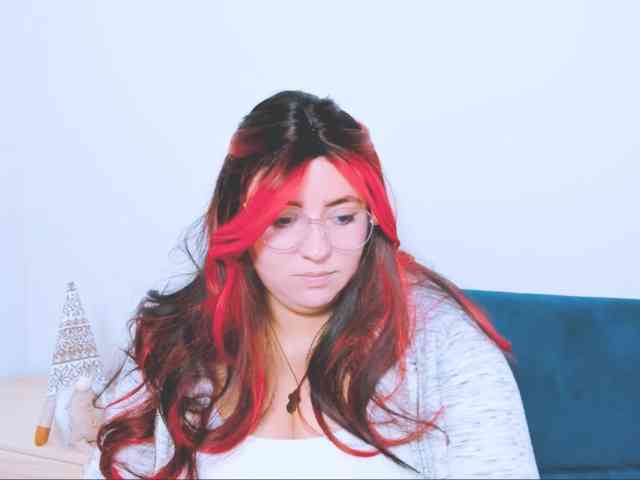 HarperFlexible webcam