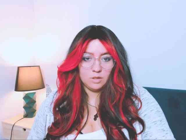 HarperFlexible HarperFlexible