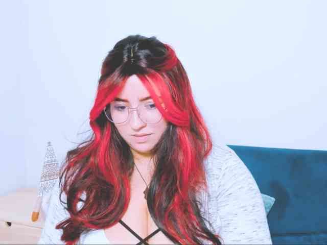 HarperFlexible webcam