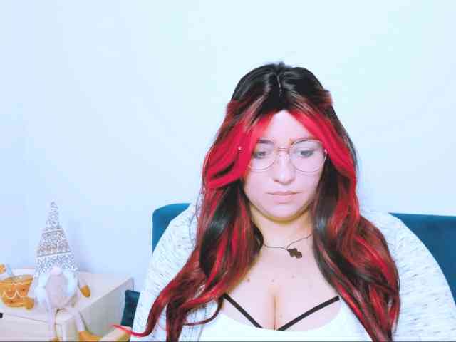 HarperFlexible webcam