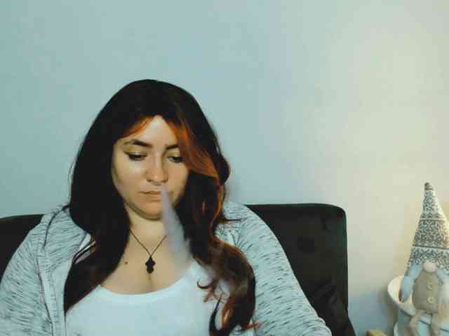 HarperFlexible webcam