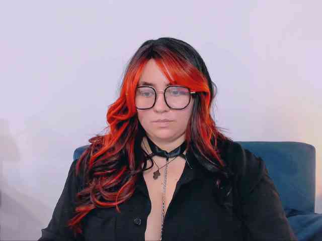 HarperFlexible webcam