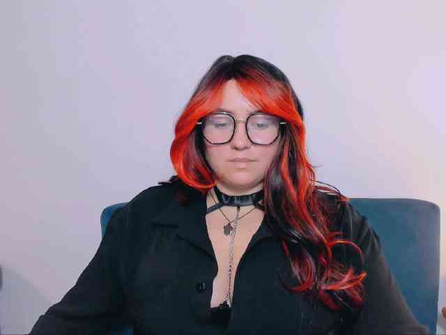 HarperFlexible webcam