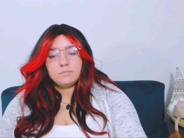 HarperFlexible webcam