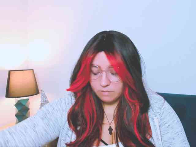 HarperFlexible HarperFlexible