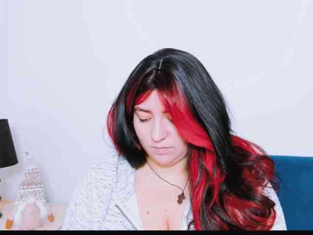 HarperFlexible HarperFlexible