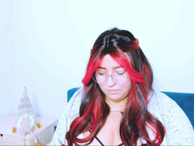 HarperFlexible webcam