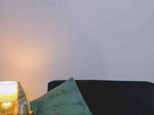 HarperFlexible webcam