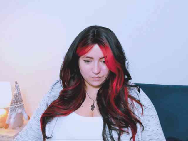 HarperFlexible webcam