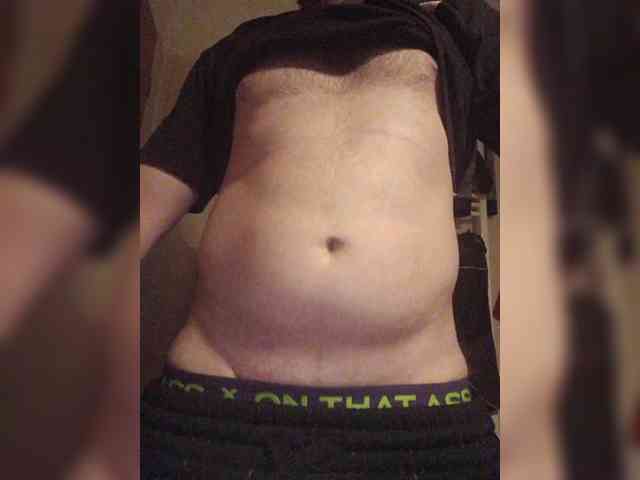 Sexboysexanal Sexboysexanal