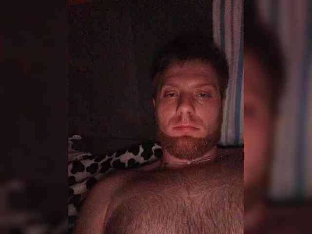 Sexboysexanal Sexboysexanal