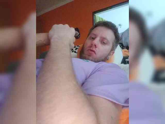 Sexboysexanal Sexboysexanal