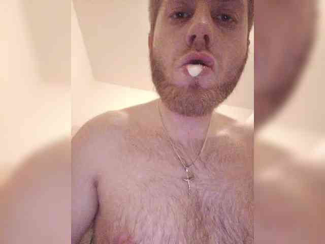 Sexboysexanal Sexboysexanal