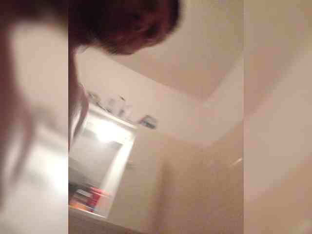 Sexboysexanal Sexboysexanal