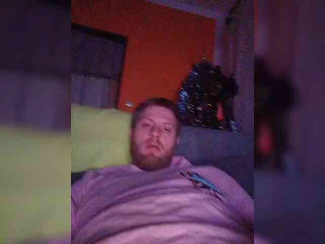 Sexboysexanal Sexboysexanal