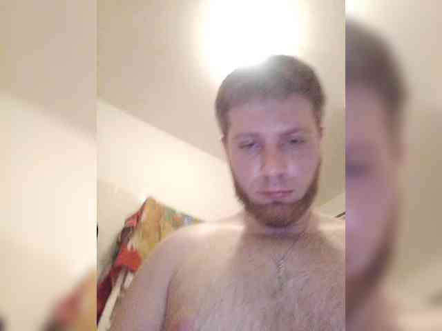 Sexboysexanal Sexboysexanal