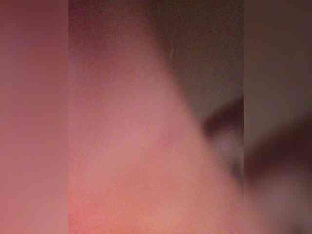 Sexboysexanal Sexboysexanal