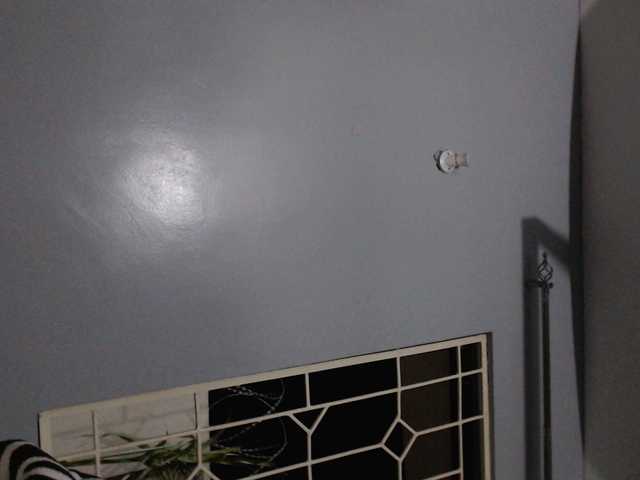 Secretarysandy's Thumb Image