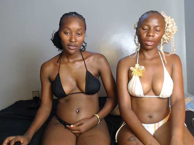 Preview of secretarysandy2