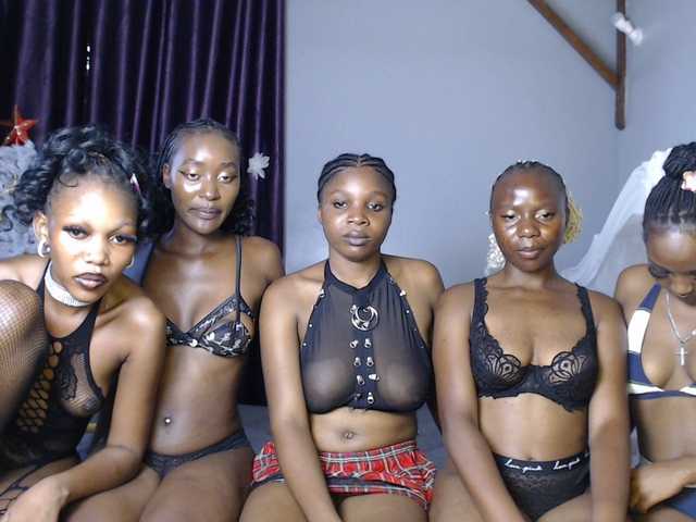 Secretarysandy's Thumb Image