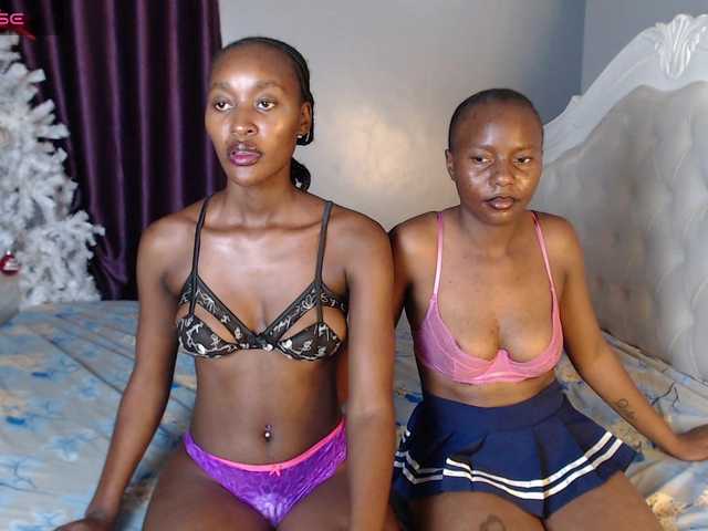 Secretarysandy's BongaCams show and profile