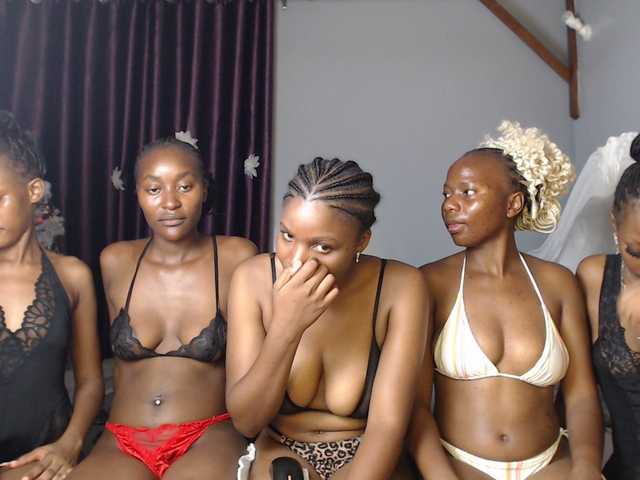  Secretarysandy chat room