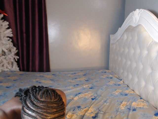 Secretarysandy's Thumb Image