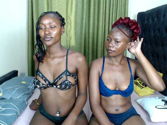 Secretarysandy's BongaCams show and profile